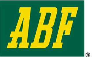 ABF Shipping East Windsor, New Jersey