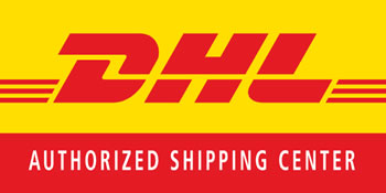 DHL Shipping East Windsor