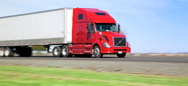 LTL Freight Shipping East Windsor, New Jersey