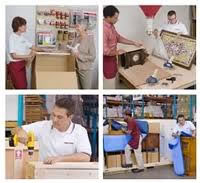 Pak Mail East Windsor Services